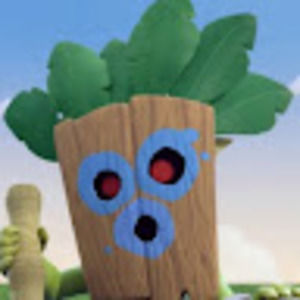 Meet your Posher, Quinn